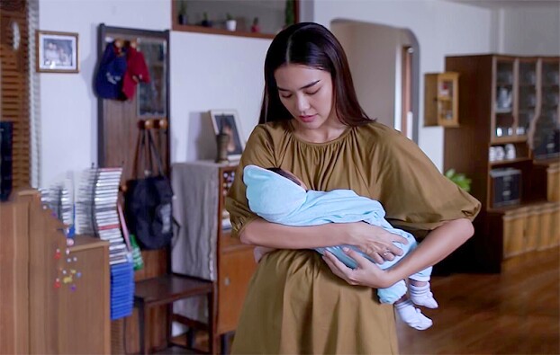 Mỗi lần 2 đứa gần gũi, tôi đều uống thuốc tránh thai khẩn cấp, vậy mà chẳng hiểu sao vẫn dính bầu. (Ảnh minh họa)