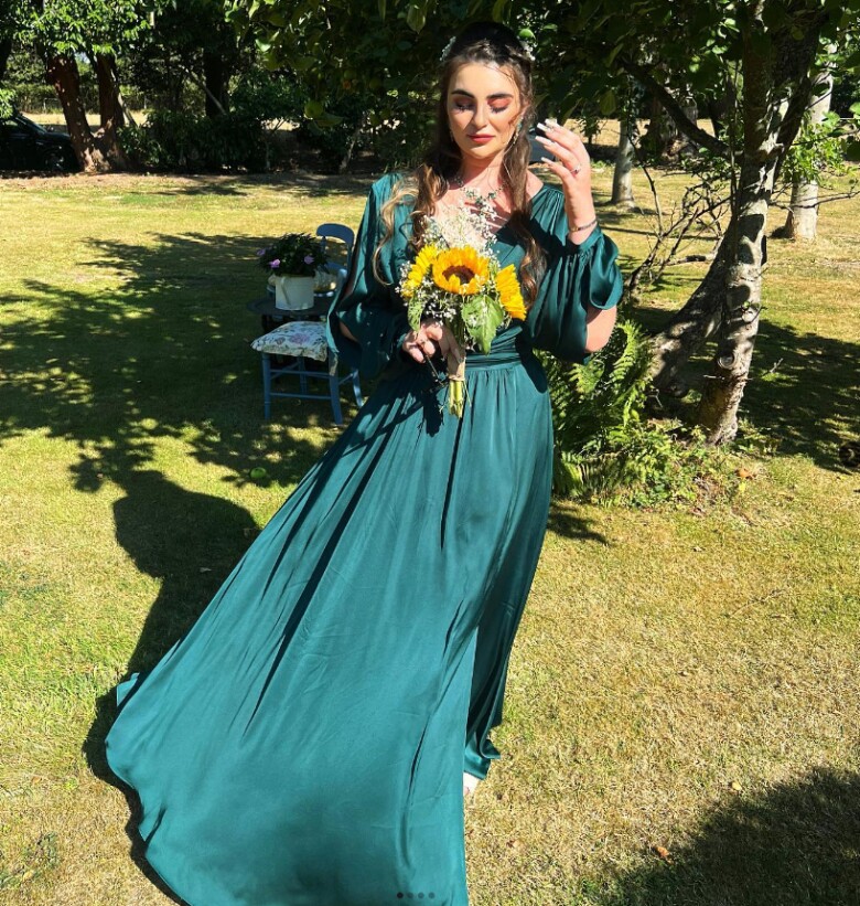 Người phụ nữ muốn chồng bù đắp cho mình hơn 7 tỷ đồng sau mỗi lần sinh nở.