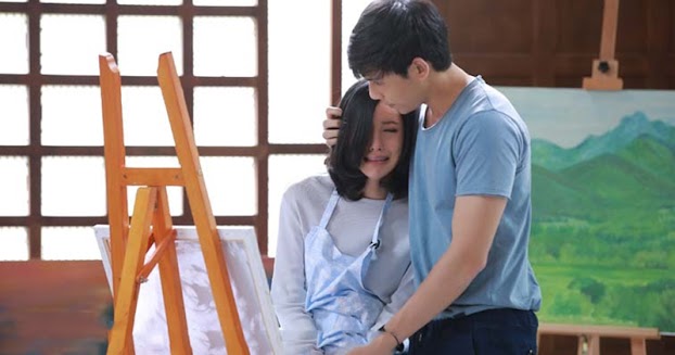 Từ khi biết bản thân bị vô sinh, tôi sống như người mất hồn, đau khổ, dằn vặt. (Ảnh minh họa)