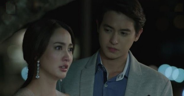 Mỗi lần thấy chồng qua lại với người phụ nữ kia, tôi chạnh lòng và cũng nghi ngơ nhưng anh lại mắng tôi ghen tuông vớ vẩn. (Ảnh minh họa)