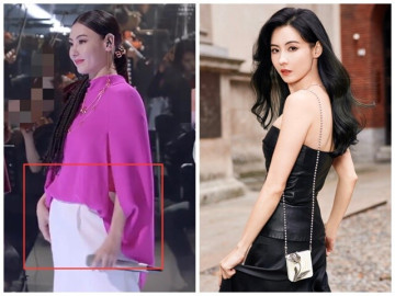  Ngọc nữ   màn ảnh đình đám một thời sinh 3 con vẫn đẹp như thiếu nữ