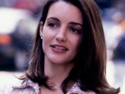 Đẹp - Sao nữ đẹp nhất phim "Sex and The City" quyến rũ bất bại với thời gian, tuổi U60 vẫn là biểu tượng nhan sắc