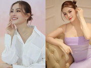 Loại rau đồng quê giàu vitamin, là kem chống nắng tự nhiên giúp Á hậu Việt ngừa lão hoá