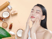 Đẹp - Tại sao ngày càng nhiều phụ nữ chăm sóc da khoa học? Muốn da tự phục hồi cần phải nắm bí quyết này