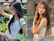 Đẹp - Dùng dầu dưỡng nhưng tóc bết dính, xẹp lép, chị em phải biết cách ủ “sandwich” này