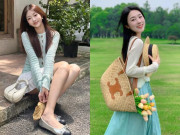 Đẹp - Xoa bóp hay cấy chỉ: Đâu là lựa chọn giảm cân tốt hơn trong mùa đông?