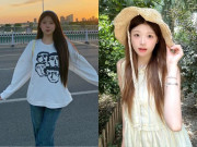 Đẹp - Từ giờ tới Tết trước khi đi ngủ cứ làm 3 bước này, tóc thêm mượt mà và giảm bạc tóc