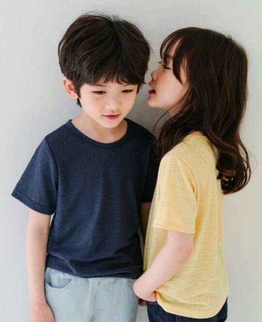 Đặt tên cho con theo tên bố mẹ cũng cần phải lưu ý một số điểm. (Ảnh minh họa)