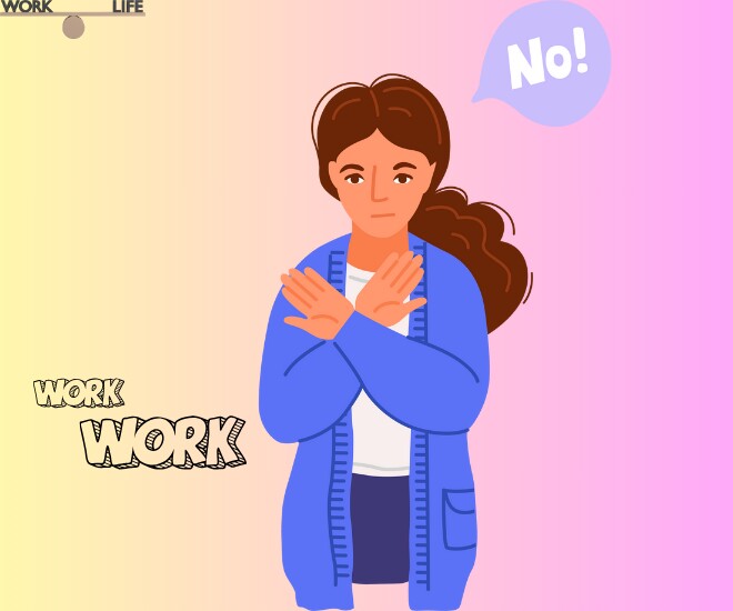 7 bí kíp giúp gen Z work-life balance hiệu quả, chẳng còn lo âu căng ...