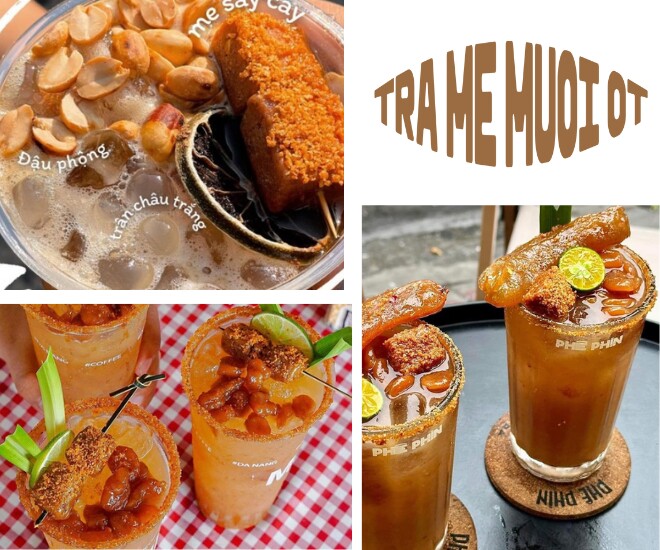 Top trend ăn uống khiến giới trẻ amp;#34;phát cuồngamp;#34; năm 2024 - 4