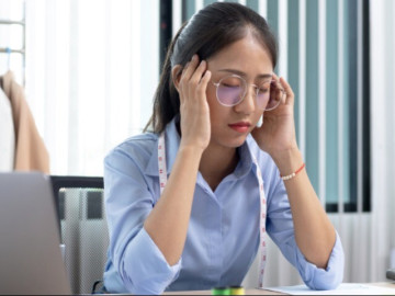 Làm thế nào để tiết kiệm chi phí sinh hoạt mà vẫn đảm bảo chất lượng cuộc sống?