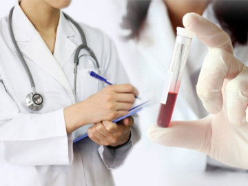 Dù già hay trẻ, người có 1 trong 3 kiểu máu này dễ đột quỵ trong mùa lạnh, giáo sư khuyên ăn 2 món để cứu chính mình