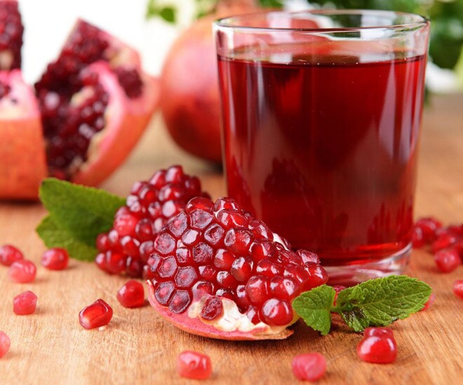 Loại quả mẹ bầu rỉ tai nhau đi hái trộm để con sinh có má lúm đồng tiền,  bán đầy chợ với giá vài chục ngàn đồng