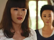 Bà bầu - Đến thăm bạn thân mới đẻ, tôi đứng hình khi phát hiện chuyện chồng lén lút làm sau lưng