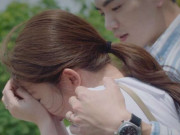 Bà bầu - Gặp lại mối tình đầu khi vừa ly hôn, tôi ngỏ ý muốn quay lại với anh thì nhận được câu trả lời bất ngờ