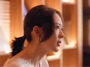 Bà bầu - Phát hiện chi tiết lạ trong bức vẽ của con riêng bạn trai, tôi quyết định chia tay ngay lập tức