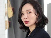 Bà bầu - Nhìn thấy quả mướp trong nhà sếp, tôi ngã ngửa khi phát hiện hành động "lén lút" của chồng mình