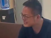 Bà bầu - Song thai 37 tuần ngừng tim trong bụng mẹ, người cha đau đớn tố cáo sai sót từ phía bệnh viện