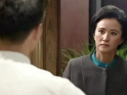 Bà bầu - Bỏ người yêu ở quê để cưới vợ giàu, đêm tân hôn tôi rụng rời chân tay khi mẹ vợ vào phòng