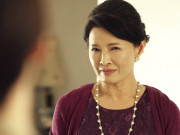 Bà bầu - Đưa bạn trai về ra mắt, mẹ nhất quyết không đồng ý vì nhìn thấy thứ này trên cơ thể người yêu