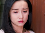 Bà bầu - Chồng mất được 5 năm, người phụ nữ lạ tìm đến muốn tặng tôi căn nhà và tiết lộ bí mật của anh