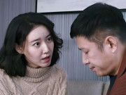 Bà bầu - Phát hiện chồng lén đi mua que thử thai, tôi nín lặng khi biết danh tính người sử dụng