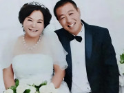 Bà bầu - Tái hôn với chồng ít hơn 5 tuổi, người phụ nữ U60 kiên quyết mang thai lần 3: “Tôi có 4 căn nhà, chẳng lẽ không nuôi nổi”