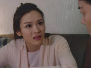 Bà bầu - Háo hức về nhà người yêu ra mắt nhưng khi bước vào nhà tôi liền đỏ mặt khi nhìn thấy bố chồng tương lai