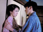 Bà bầu - Qua đêm với vợ cũ sau vài năm ly hôn, tôi bỗng mất hứng khi nhìn thấy thứ này trên cơ thể cô ấy