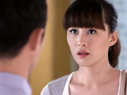 Bà bầu - Tái hôn lần 2, vợ mới nhất quyết không chịu sinh con, biết lý do tôi vô cùng nể phục