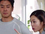 Bà bầu - Ngượng ngùng đêm đầu với người yêu U50, tôi bỗng hét lên khi thấy thứ này trên cơ thể anh