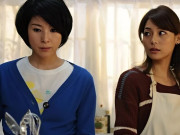 Bà bầu - Vừa làm dâu 1 năm thì mẹ chồng có thai, 5 năm sau tôi bàng hoàng phát hiện sự thật về đứa bé