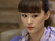 Bà bầu - Đi ngang qua nhà chồng cũ, sáng nào cũng thấy anh đứng đợi đưa 2 thứ này
