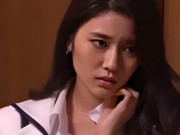 Bà bầu - Lấy vợ 8 năm vẫn không có con, tôi bàng hoàng khi phát hiện lý do từ người yêu cũ của cô ấy