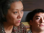 Bà bầu - Con dâu mới đẻ, mẹ chồng ở quê mang 1 thứ lên thăm, tôi tức giận đòi ly hôn chồng