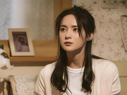 Bà bầu - 11h đêm tôi đứng hình khi anh trai chồng gõ cửa dồn dập và đưa ra 1 yêu cầu đặc biệt