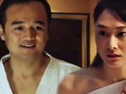 Bà bầu - Bỏ người yêu nghèo để cưới chồng giàu, đêm tân hôn tôi khóc nghẹn vì hành động lạ của anh