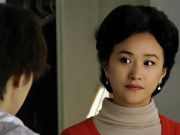 Bà bầu - Đêm nào chồng cũng lặng lẽ ra ngoài, tôi âm thầm theo dõi thì chứng kiến cảnh khó tin của anh với người phụ nữ lạ