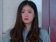 Bà bầu - Đi đẻ nhưng chồng vắng mặt, tôi sững sờ khi một người đàn ông lạ bất ngờ xuất hiện