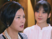 Bà bầu - Chị giúp việc khuya nào cũng rón rén ở bếp, tôi điếng người khi nhìn thấy chiếc hộp được giấu kín trong thùng gạo