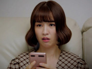 Bà bầu - Mượn điện thoại chồng từ chối đồng nghiệp của anh vay 200 triệu, câu trả lời của cô ấy khiến tôi sững sờ