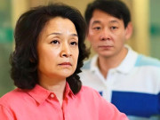 Bà bầu - Chấp nhận nuôi con riêng của chồng vì không thể mang thai, 30 năm sau tôi choáng váng với di chúc của anh để lại