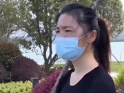 Bà bầu - Chồng đưa con đi xét nghiệm ADN để đăng ký hộ khẩu, kết quả không phải là con ruột, vợ nghẹn ngào: “Em chưa từng phản bội anh”