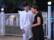 Bà bầu - Vợ bầu bắt gặp chồng ngoại tình, ngày ra tòa còn đòi chia đất thừa kế của nhà vợ khiến ai cũng sửng sốt