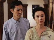 Bà bầu - Con trai lấy vợ 5 năm vẫn không có con, 1 lần đi ngang qua phòng ngủ mẹ chồng bàng hoàng với cảnh tượng trước mắt