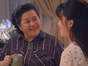 Bà bầu - Đêm đầu tiên sau đám cưới, mẹ chồng bước ra từ trong tủ đồ đưa cho con dâu 1 thứ, tôi vừa bất ngờ vừa biết ơn