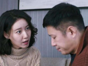 Bà bầu - Mang thai 6 tháng, lời thú nhận giữa đêm khuya của chồng khiến tôi bàng hoàng