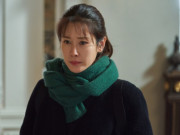 Bà bầu - Ngày nào hàng xóm cũng hỏi “Chồng em có đi công tác không?”, đêm khuya tôi đứng tim khi thấy anh đứng trước cửa vì 1 điều