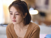 Bà bầu - 3 năm kết hôn, tôi đứng hình khi nhận ra con của bạn thân giống hệt chồng mình