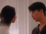 Bà bầu - Trước ngày tổ chức đám cưới, tôi điếng người phát hiện đoạn video dài hơn 1 phút của vợ